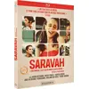 Image de Saravah