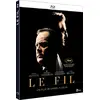 Image de Le Fil - Blu-ray