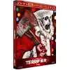 Image de Terrifier 3 - Blu-ray 4K