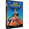 Image de Dar l'Invincible - DVD