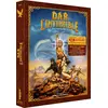 Image de Dar l'Invincible - Blu-ray 4K