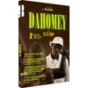 Image de Dahomey