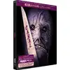 Image de Cabal (Nightbreed)
