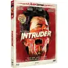 Image de Intruder