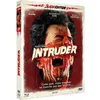 Image de Intruder - Combo Blu-Ray + Dvd - Édition Limitée