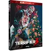 Image de Terrifier 3