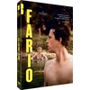 Image de Fario