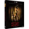 Image de Détour mortel