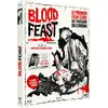 Image de Blood Feast (Orgie sanglante)