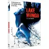 Image de Lake Mungo