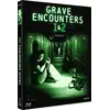 Image de Grave Encounters 1 & 2