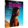 Image de Revenge