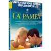 Image de La Pampa