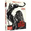 Image de In a Violent Nature