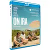 Image de On ira - Blu-ray