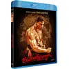 Image de Bloodsport - Blu-ray