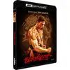 Image de Bloodsport - Blu-ray 4K