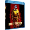 Image de Haute tension