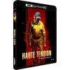 Image de Haute tension