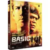 Image de Basic