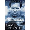 Image de Lame De Fond - Combo Blu-Ray + Dvd - Édition Limitée
