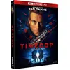 Image de Timecop