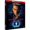 Image de Timecop - 4k Ultra Hd + Blu-Ray - Édition Limitée