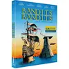 Image de Bandits, bandits