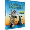Image de Bandits, Bandits - 4k Ultra Hd + Blu-Ray - Édition Limitée