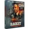 Image de Racket (Du Sang Sur La Tamise) - 4k Ultra Hd + Blu-Ray + Livret