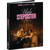 Image de The Ugly Stepsister - Blu-ray 4K