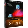 Image de Dune - Blu-ray 4K