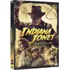 Image de Indiana Jones et le Cadran de la destinée