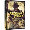 Image de Indiana Jones Et Le Cadran De La Destinée