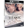 Image de Titanic