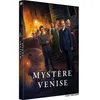 Image de Mystère À Venise