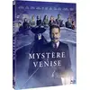 Image de Mystère à Venise
