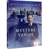 Image de Mystère À Venise - Blu-Ray