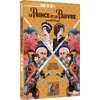 Image de Le Prince et le pauvre - Blu-ray