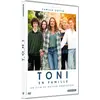 Image de Toni en famille
