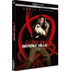 Image de Le Flic de Beverly Hills III