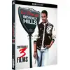 Image de Le Flic de Beverly Hills - L'intégrale 3 films