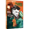 Image de The Gentle Gunman - Blu-ray