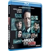 Image de D'argent et de sang - Blu-ray
