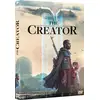 Image de The Creator