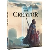 Image de The Creator