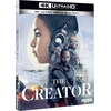 Image de The Creator