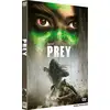 Image de Prey