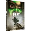 Image de Prey