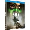 Image de Prey